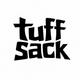 Tuff Sack - Home